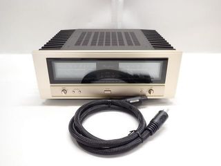（分類：）位於 。 由 letaohk 提交（商品編號 1165112192，圖片 1）。簡介： 。