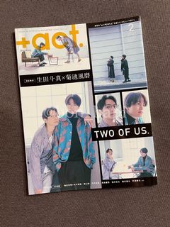 （分類：）位於 。 由 bon_hapi 提交（商品編號 1165102033，圖片 1）。簡介： 。