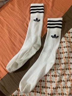 Adidas長襪#含運費