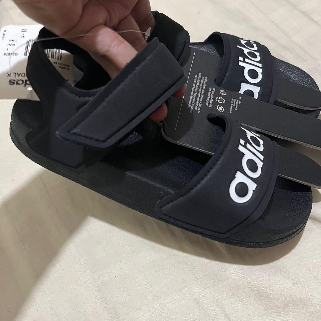 Adidas adilette sandal 2025 f35417