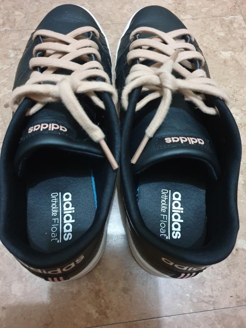 Advantage clean discount qt sneakers