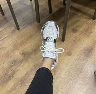 (Category: ) located in . Submitted by salenpay (Listing ID 1163701817, Image 1). Description: .