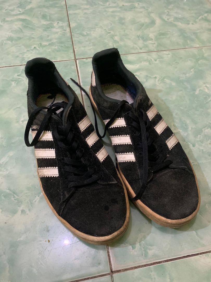 adidas campus 6