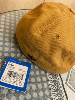 （分類：）位於 。 由 hong915 提交（商品編號 1165153626，圖片 1）。簡介： 。