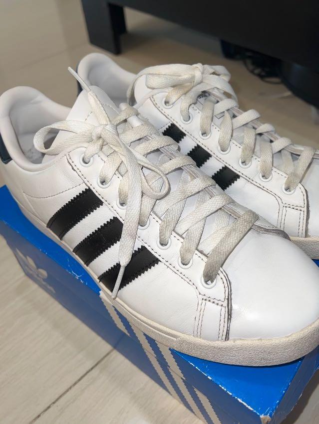 adidas gazelle silver green womens adidas Originals Superstar 2 II