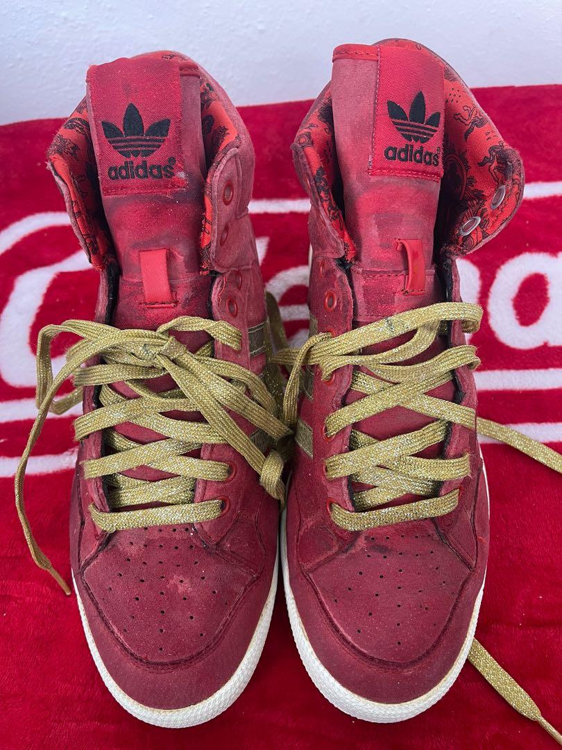 Adidas concue hot sale en france