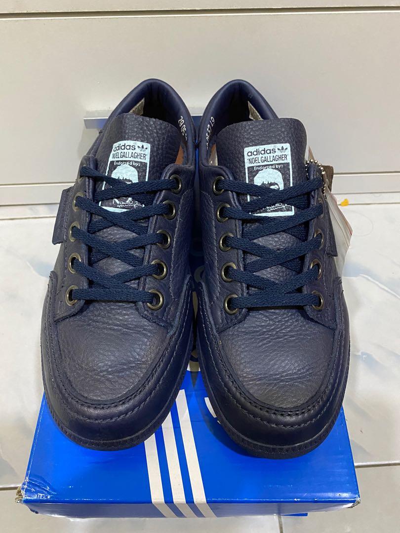 Noel outlet gallagher spezial