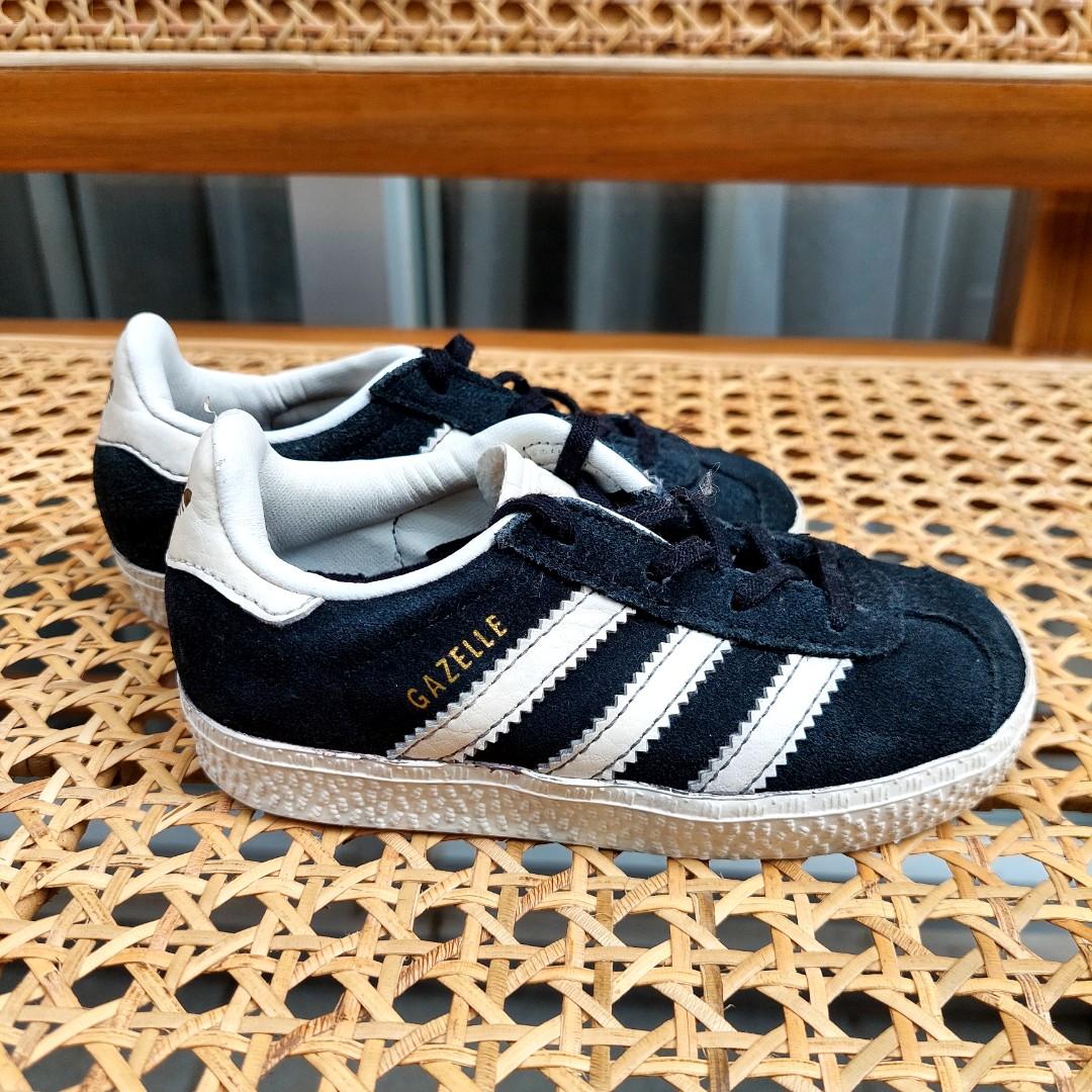 Adidas Gazelle Kids, Bayi \u0026 Anak 