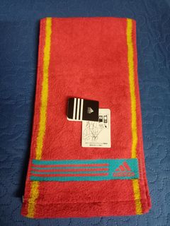 (Category: ) located in . Submitted by Adams_shop (Listing ID 1165108899, Image 1). Description: .