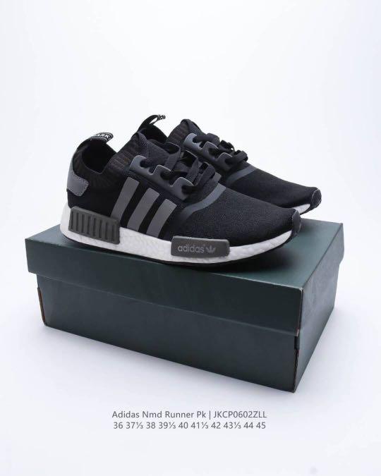 Adidas nmd 43 40 hotsell