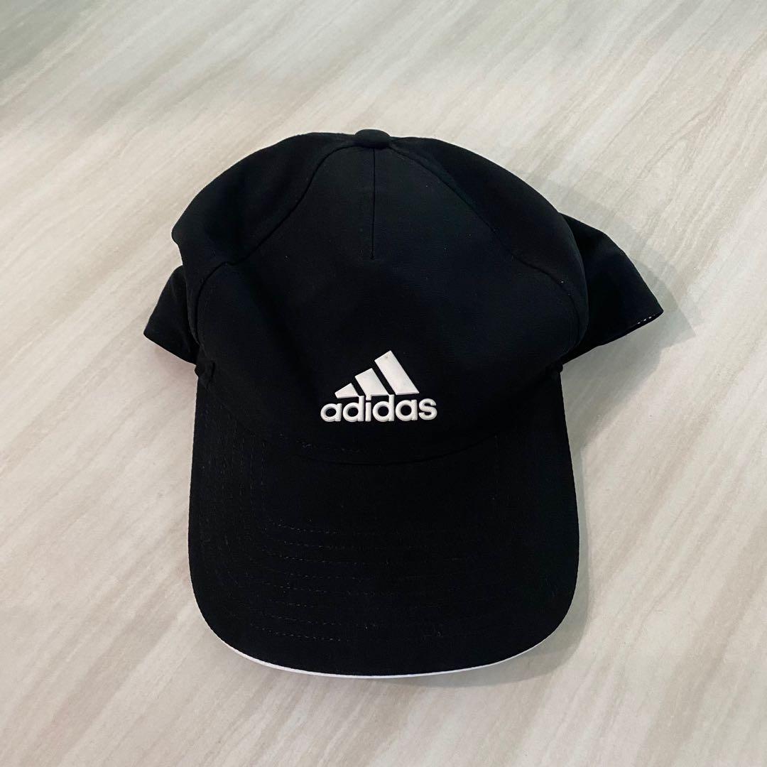 Adidas osfm 2025 cap price