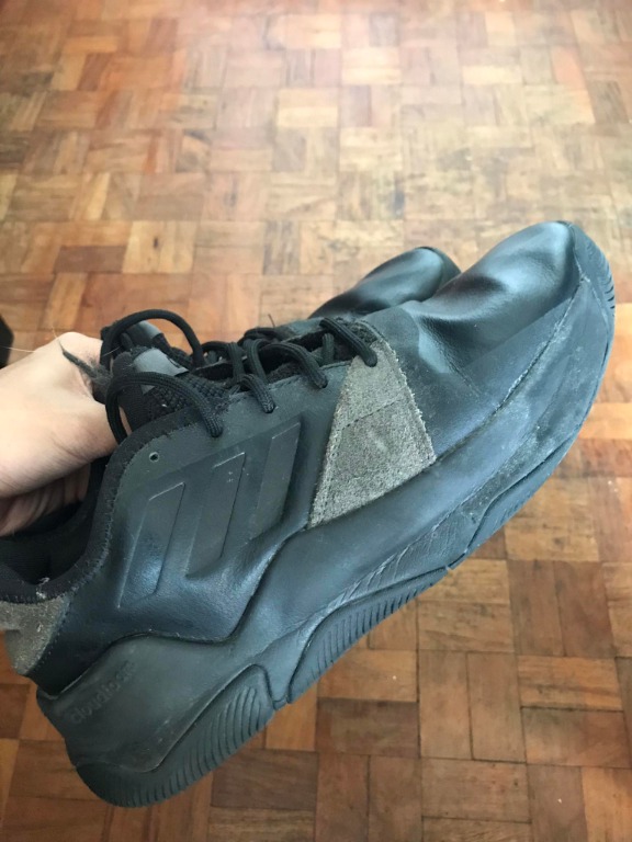 Adidas streetflow shoes outlet