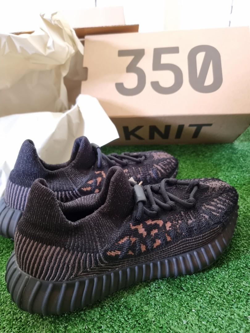 All black yeezy boost 350 v2 store