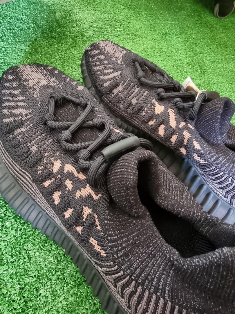 Adidas shoes yeezy 350 5.5 cheap