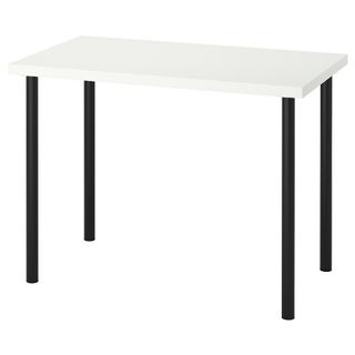 （分類：）位於 。 由 yge3 提交（商品編號 1165226248，圖片 1）。簡介： 。