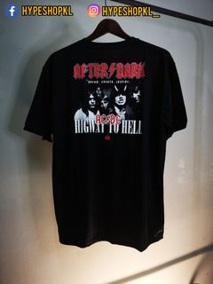 (Category: ) located in . Submitted by hypeshopkl2 (Listing ID 1165158507, Image 1). Description: .