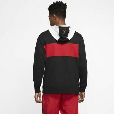 Jordan sportswear legacy aj11 hoodie sale