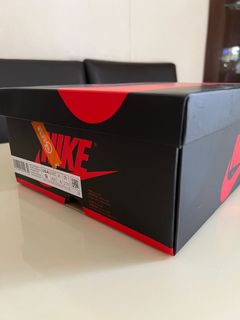 （分類：）位於 。 由 mmmicmmm 提交（商品編號 1165061987，圖片 1）。簡介： 。