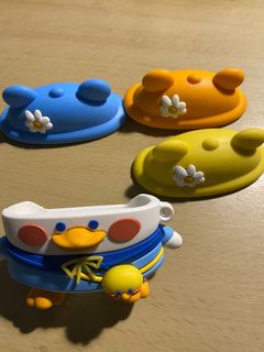 （分類：）位於 。 由 hoii. 提交（商品編號 1165193313，圖片 1）。簡介： 。