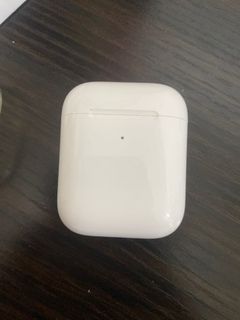 （分類：）位於 。 由 yamhon 提交（商品編號 1165110686，圖片 1）。簡介： 。
