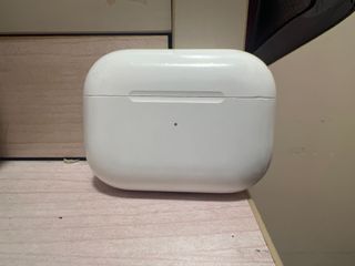 （分類：）位於 。 由 mosburgerr 提交（商品編號 1165212401，圖片 1）。簡介： 。