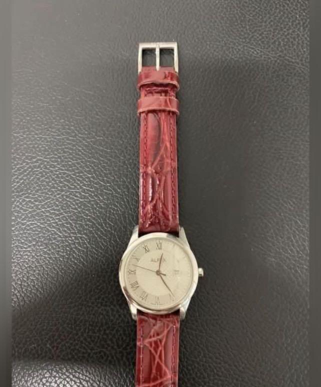 Alfex swiss shop