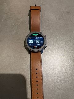 （分類：）位於 。 由 driver.bpc 提交（商品編號 1165044327，圖片 1）。簡介： 。