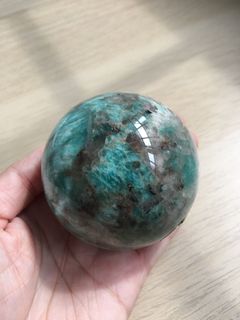 (Category: ) located in . Submitted by cupofcrystals (Listing ID 1165047848, Image 1). Description: .