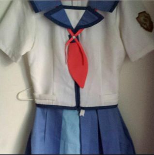 (Category: ) located in . Submitted by all_things_cute_ (Listing ID 1165052273, Image 1). Description: .