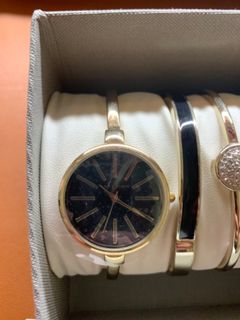 (Category: ) located in . Submitted by poenh (Listing ID 1165058027, Image 1). Description: .