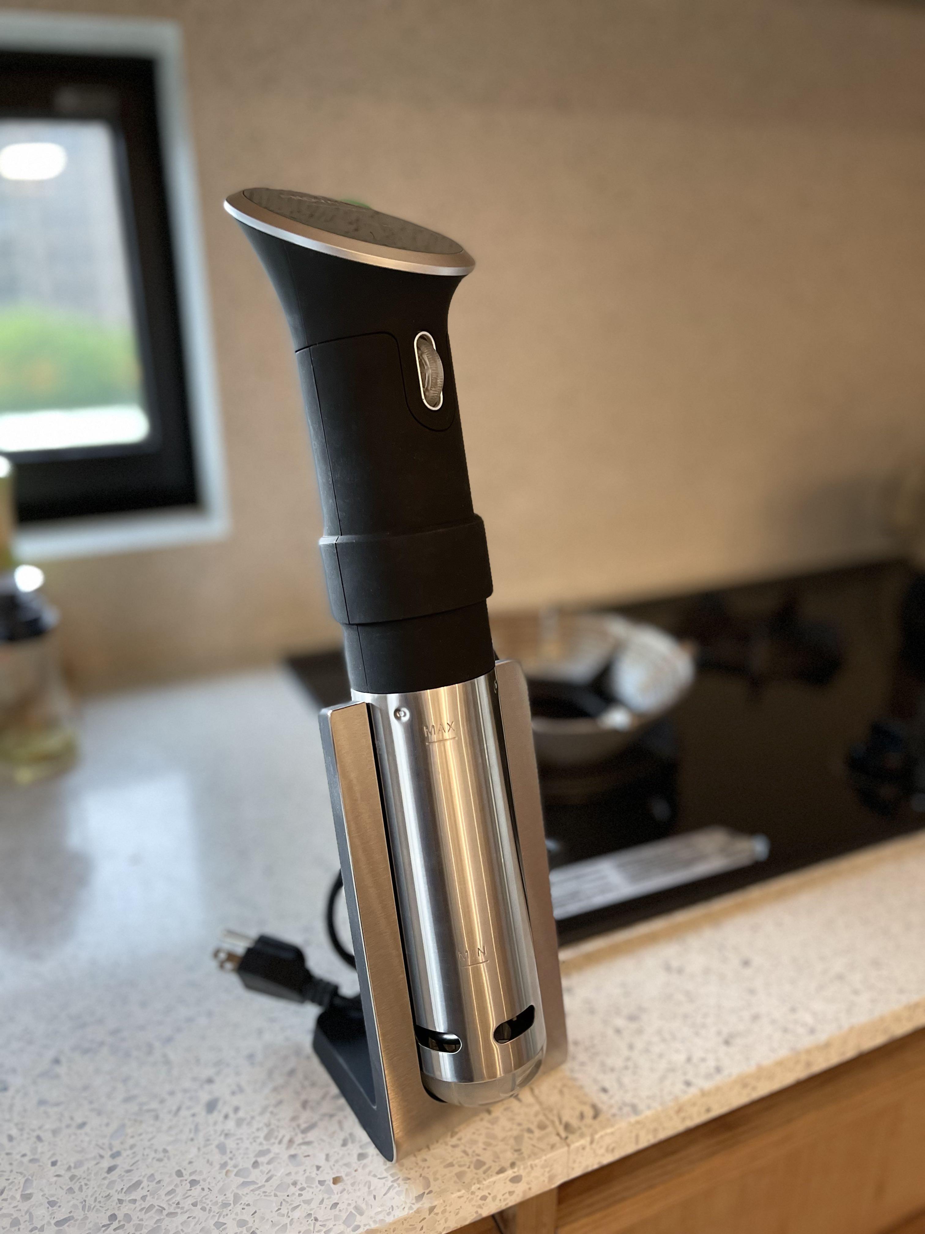anova precision cooker 2014