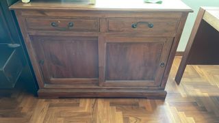 (Category: ) located in . Submitted by sellb (Listing ID 1165086646, Image 1). Description: .