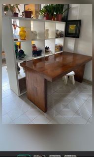 (Category: ) located in . Submitted by ohlala.singapore (Listing ID 1165117469, Image 1). Description: .