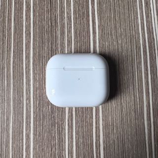 （分類：）位於 。 由 swypb 提交（商品編號 1165212107，圖片 1）。簡介： 。