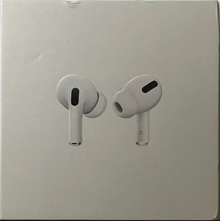 （分類：）位於 。 由 lhl5646 提交（商品編號 1165170317，圖片 1）。簡介： 。