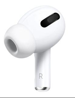 Apple Airpods Pro RIght Side Only