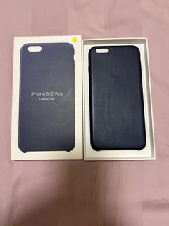 （分類：）位於 。 由 r.baggio911 提交（商品編號 1165240288，圖片 1）。簡介： 。