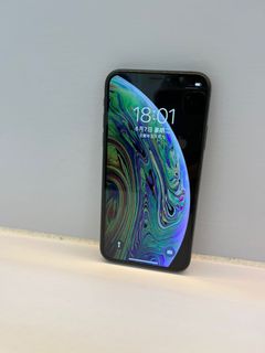 （分類：）位於 。 由 happycaptin 提交（商品編號 1165153872，圖片 1）。簡介： 。