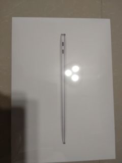 （分類：）位於 。 由 jameschan2020 提交（商品編號 1165191439，圖片 1）。簡介： 。