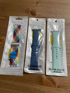 （分類：）位於 。 由 ahhnairo 提交（商品編號 1165078633，圖片 1）。簡介： 。
