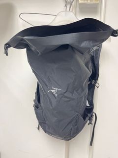 （分類：）位於 。 由 jeffonban 提交（商品編號 1165119558，圖片 1）。簡介： 。