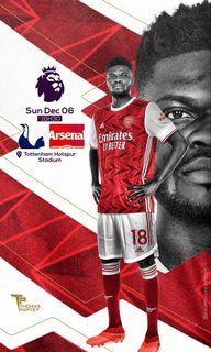 Arsenal football jersey for sale