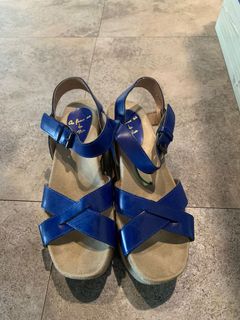 （分類：）位於 。 由 candicec97 提交（商品編號 1165103433，圖片 1）。簡介： 。