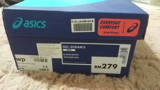 (Category: ) located in . Submitted by naz.afiq (Listing ID 1165179886, Image 1). Description: .