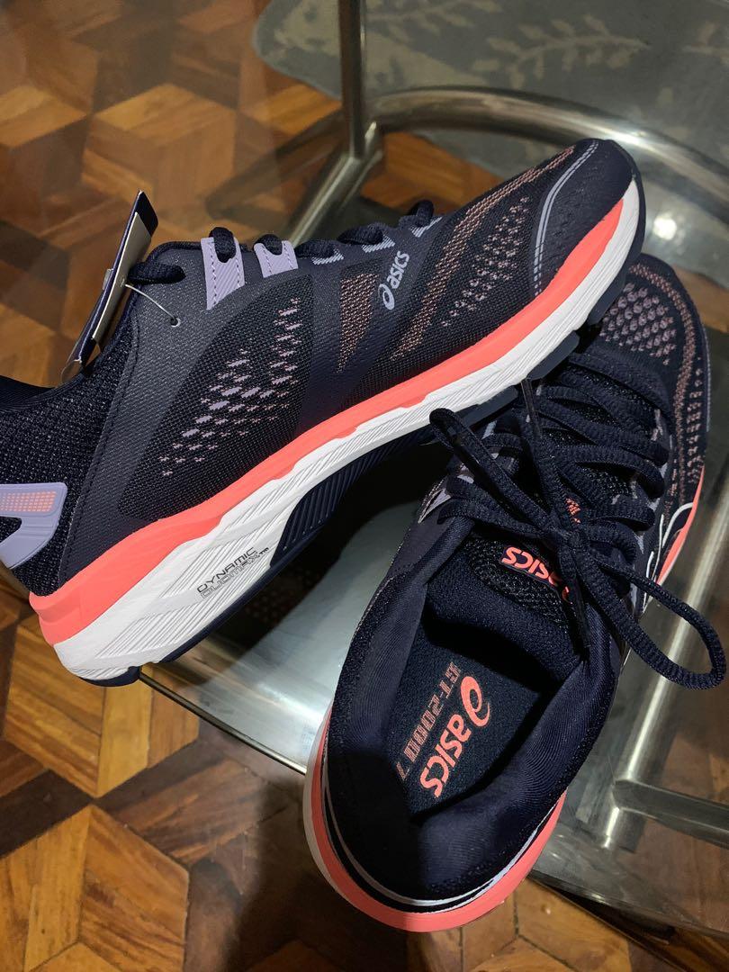 Asics gt 2000 deals 7 womens midnight