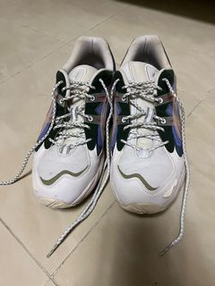 （分類：）位於 。 由 happi_14 提交（商品編號 1165218848，圖片 1）。簡介： 。