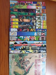(Category: ) located in . Submitted by carlsiew (Listing ID 1165182118, Image 1). Description: .