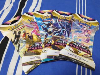 (Category: ) located in . Submitted by Laxray (Listing ID 1165079144, Image 1). Description: .