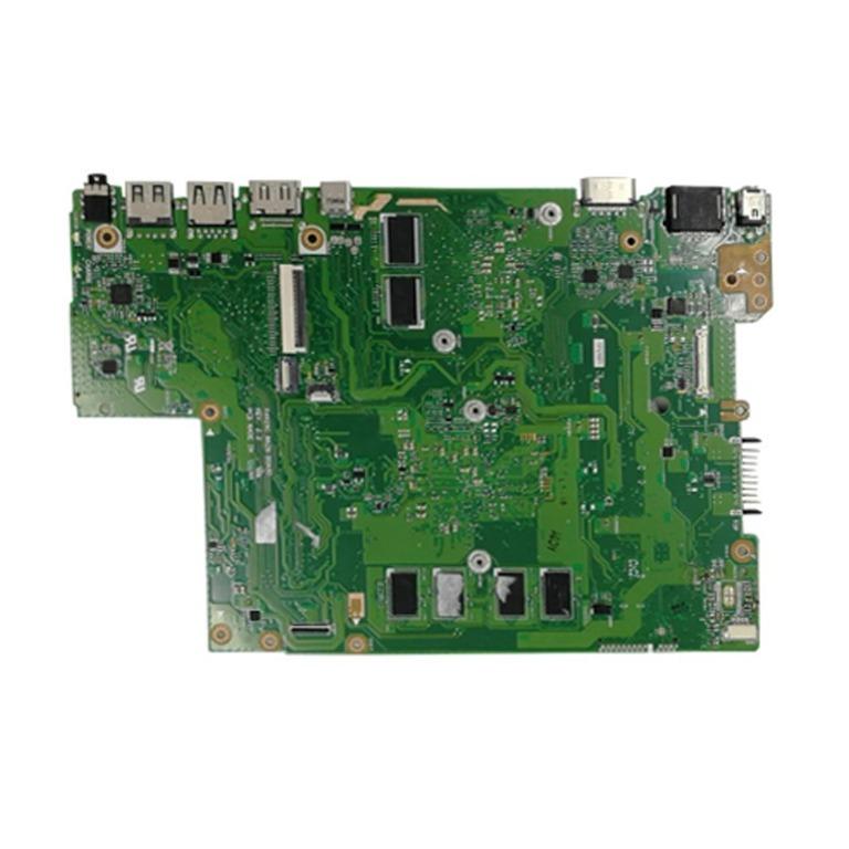 Mainboard asus outlet x441n