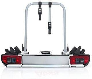 Atera Strada Sport M bicycle rack for cars